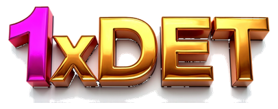 1xdet