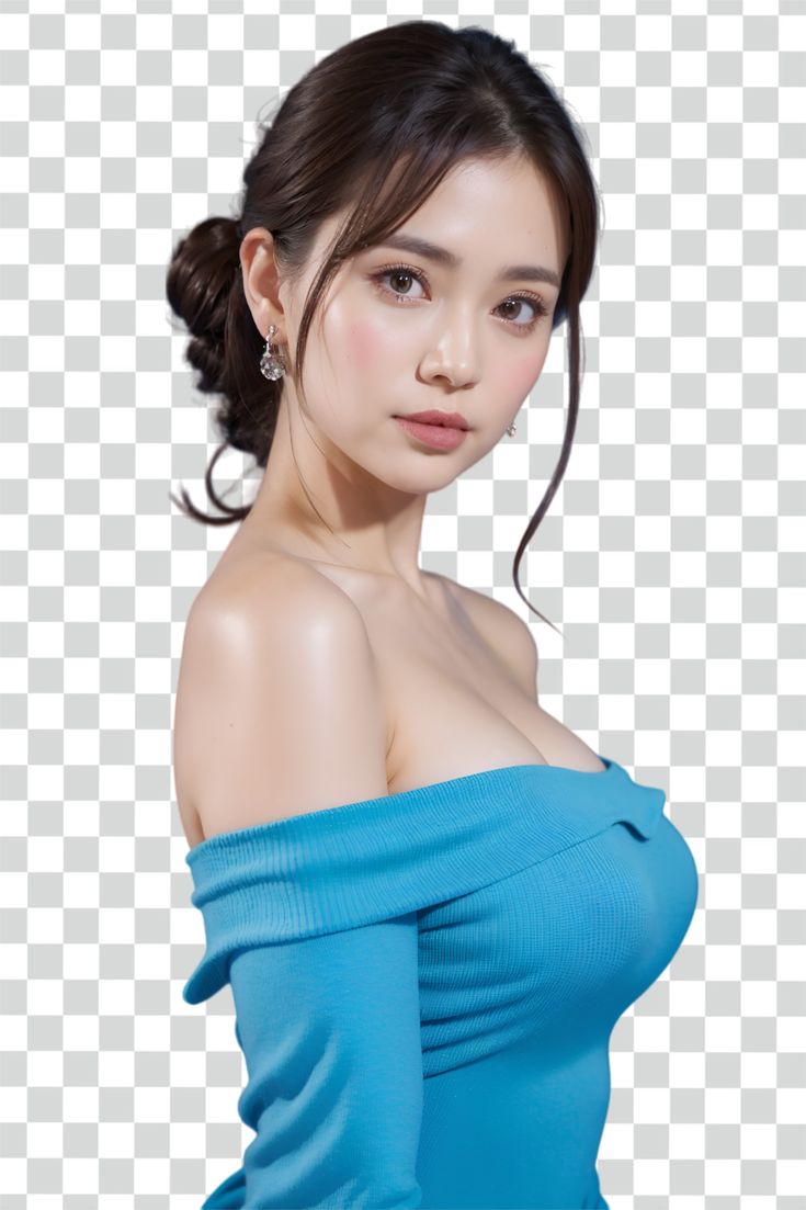 1xdet বর্তমান অফার এবং বোনাস প্যাকেজ